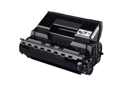 Konica Minolta originál toner A0FP022, black, 19000str., high capacity