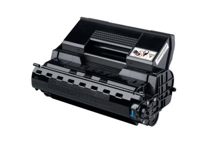 Konica Minolta originál toner A0FP021, black, 11000str.