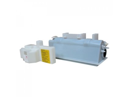 Kyocera originál toner 37028010, 1T02AV0NL0, black, 11000str., 450g