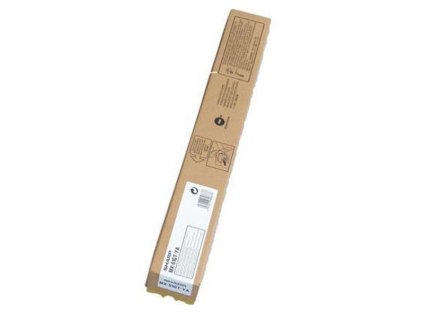 Sharp originál toner MX-51GTYA, yellow, 18000str.