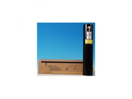 Xerox originál toner 16194600, yellow, 10000str.