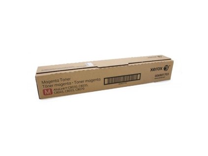 Xerox originál toner 006R01703, magenta, 15000str.