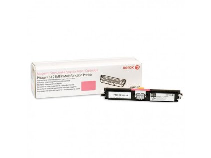 Xerox originál toner 106R01464, magenta, 1500str.