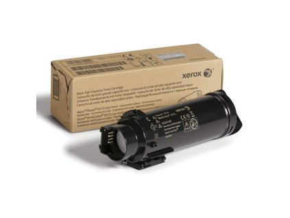 Xerox originál toner 106R03484, black, 2400str.