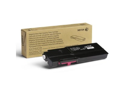 Xerox originál toner 106R03511, magenta, 2500str.