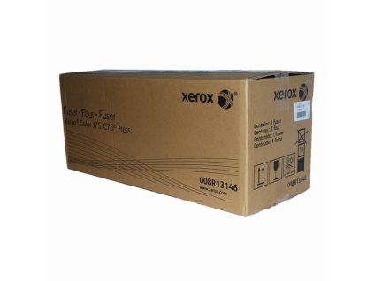 Xerox originál fuser 220V 008R13146, 2000str.