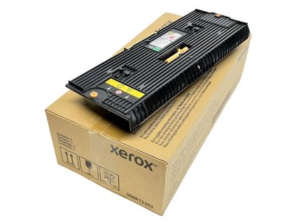 Xerox originál fuser cleaning cartridge 008R13253, 400000str.