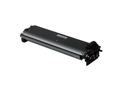 Konica Minolta originál developer A1UDR71111, A1UDR71100, A1UDR71110, A1UDR71111, A1UDR7300, black, 320000str.