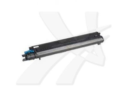 Konica Minolta originál toner 1710-5300-01, black, 6000str., toner+developer