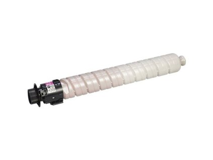 Ricoh originál toner 842257, magenta, 19000str.