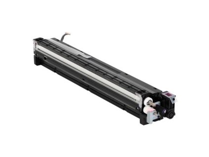 Ricoh originál developer D1773022, D1773027, D1773037, magenta, 120000str.