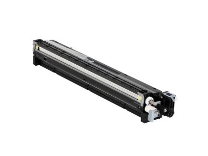 Ricoh originál developer D1773035, D1773020, D1773025, black, 120000str.