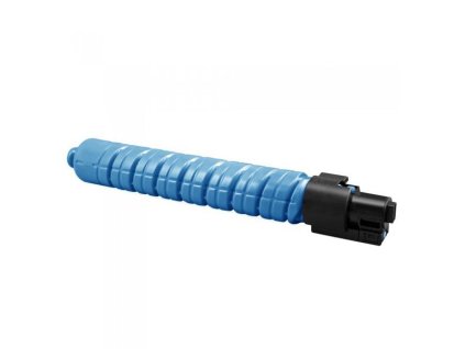 Ricoh originál toner 841654,842019,841742, cyan, 18000str.