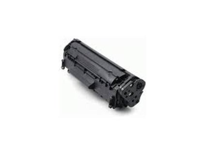 Ricoh originál toner 406837, black, 2600str.