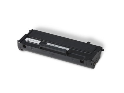 Ricoh originál toner 408010, black, 1500str., high capacity
