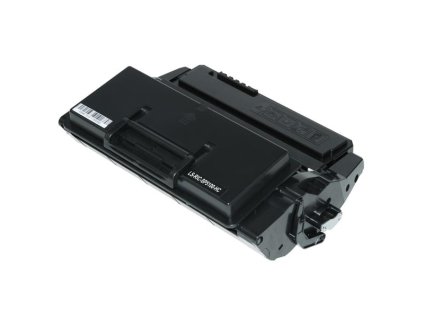 Ricoh originál toner 407164, 402858, 402877, black