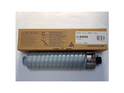 Ricoh originál toner 821277, black