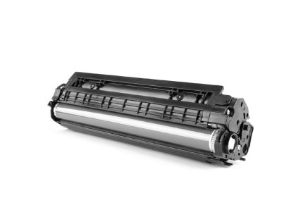 Ricoh originál toner 407899, black