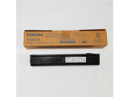 Toshiba originál toner 6AJ000001570, 6AJ00000247, 6AJ00000188, 6AG00005086, black, 12000str.