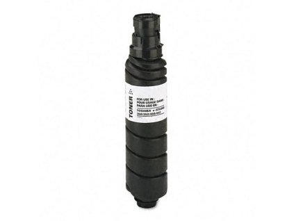 Toshiba originál toner T3520, 6AJ00000037, black, 21000str.