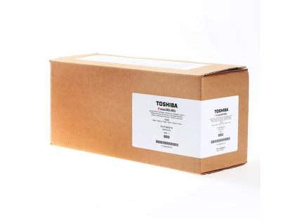 Toshiba originál toner T-3850P, 6B000000745, 10000str.