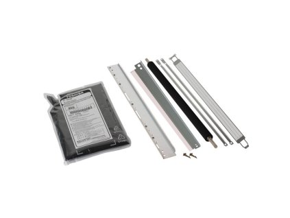 Toshiba originál developer 6LH53489000