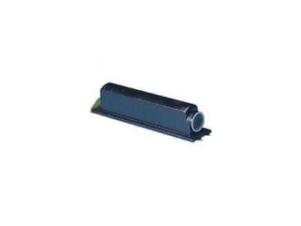 Toshiba originál toner TK10, 22569346, black, 3600str.