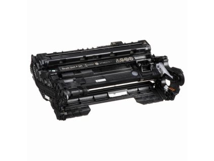 Ricoh originál válec 419095, 418094, TYPEP501, black