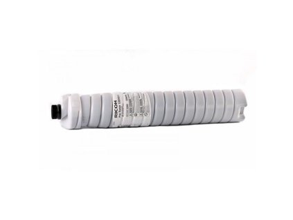 Ricoh originál toner 828082, 828296, black, 60000str.