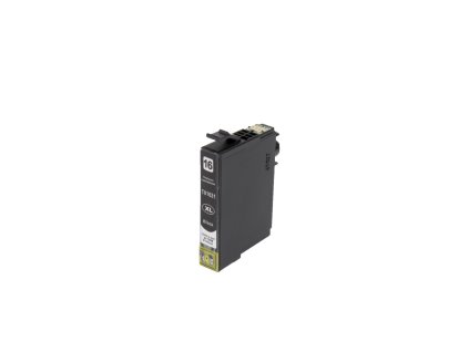 Kompatibilná atramentová náplň C13T16314012, 16XL, 18ml listov pre tlačiarne Epson (BULK)