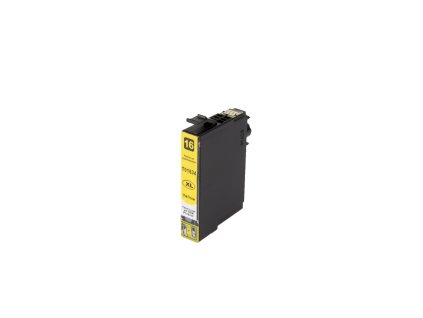 Kompatibilná atramentová náplň C13T16344012, 16XL, 15ml pre tlačiarne Epson (BULK)