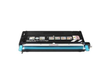 Epson originál válec C13S051193, cyan, 30000str.