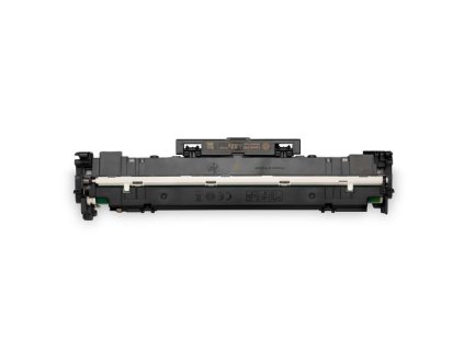 HP originál válec CF232A, HP 32A, black, 23000str.