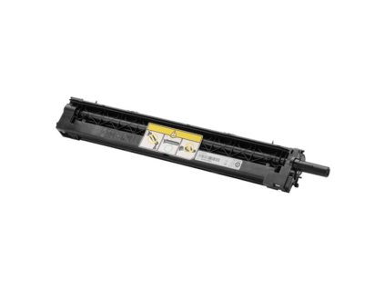 HP originál válec CF257A, HP 57A, black, 80000str.
