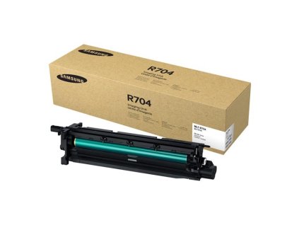 HP originál válec SS825A, MLT-R704, R704, black, 100000str.