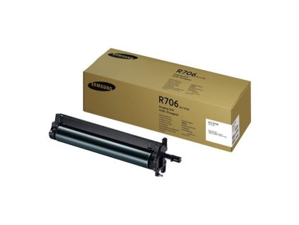 HP originál válec SS829A, MLT-R706
