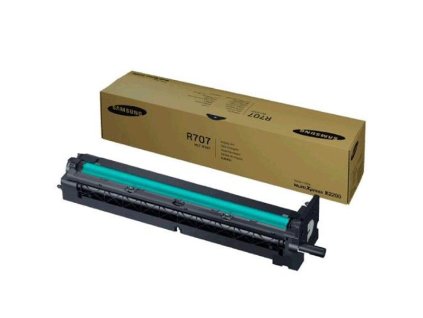 HP originál válec SS832A, MLT-R707, black