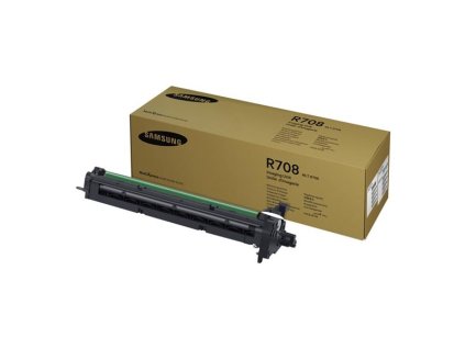 HP originál válec SS836A, MLT-R708