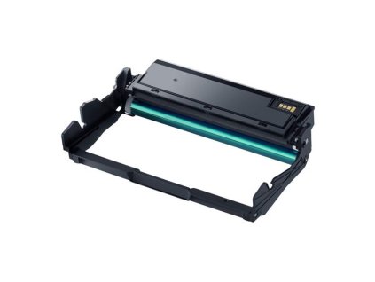 HP originál válec SV140A, MLT-R204, R204, black, 30000str.