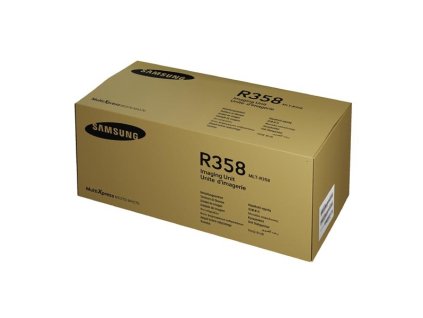 HP originál válec SV167A, MLT-R358, 100000str.