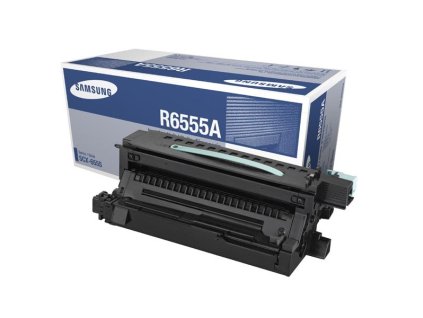 HP originál válec SV223A, SCX-R6555A