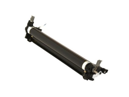 Kyocera originál válec DK5231, 302R793020, color, 100000str., 1 ks v bal.,pre každú farbu je nutné zaobst.  1ks