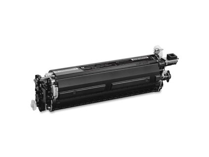 Lexmark originál válec 74C0Z10, black, 150000str.