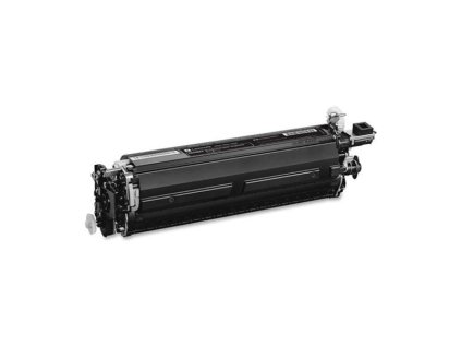 Lexmark originál válec 74C0ZK0, black, 150000str., return