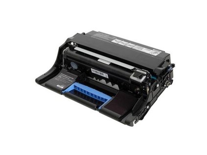 Konica Minolta originál válec 1134-0296, black, 180000str.