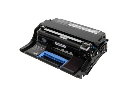 Konica Minolta originál válec A6VM03V, A6VM03A, IUP-20, black, 60000str.