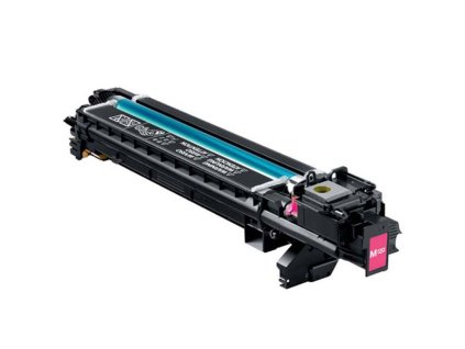 Konica Minolta originál válec IUP-23M, A7330EH, magenta