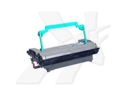 Konica Minolta originál válec 4519-402, 4519-401, black, 20000str.