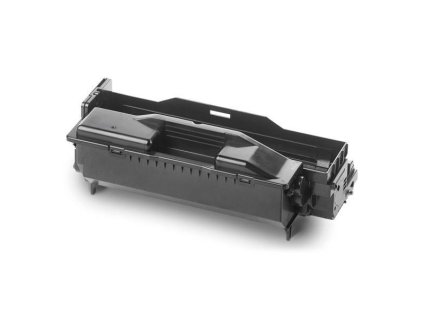 OKI originál válec 44574302, black, 25000str.