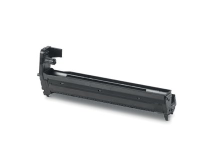 OKI originál válec 46857508, black, 30000str.